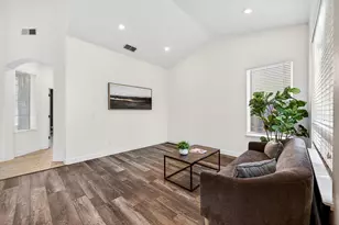 3329 Bonaire Rd, West Sacramento, CA 95691 - Photo 6