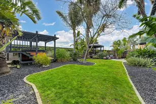 3329 Bonaire Rd, West Sacramento, CA 95691 - Photo 56