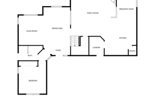 3329 Bonaire Rd, West Sacramento, CA 95691 - Photo 2