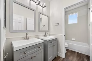 3329 Bonaire Rd, West Sacramento, CA 95691 - Photo 44