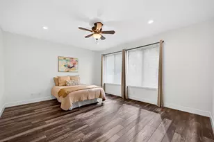 3329 Bonaire Rd, West Sacramento, CA 95691 - Photo 32