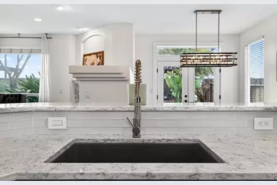 3329 Bonaire Road, West Sacramento, CA 95691 - Photo 20