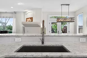 3329 Bonaire Rd, West Sacramento, CA 95691 - Photo 20