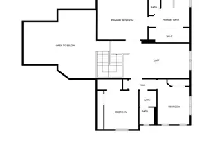 3329 Bonaire Rd, West Sacramento, CA 95691 - Photo 4