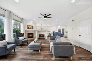 3329 Bonaire Rd, West Sacramento, CA 95691 - Photo 12