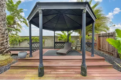 3329 Bonaire Road, West Sacramento, CA 95691 - Photo 48