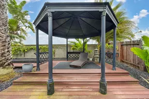 3329 Bonaire Rd, West Sacramento, CA 95691 - Photo 48