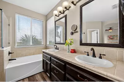 3329 Bonaire Road, West Sacramento, CA 95691 - Photo 36