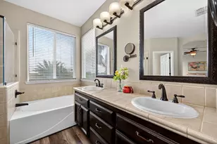 3329 Bonaire Rd, West Sacramento, CA 95691 - Photo 36