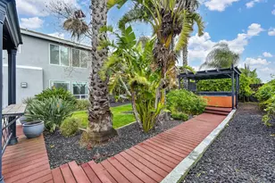 3329 Bonaire Rd, West Sacramento, CA 95691 - Photo 52