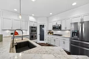 3329 Bonaire Rd, West Sacramento, CA 95691 - Photo 14