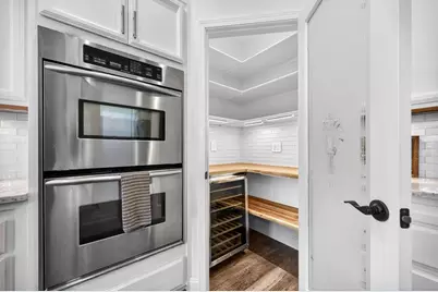 3329 Bonaire Road, West Sacramento, CA 95691 - Photo 18