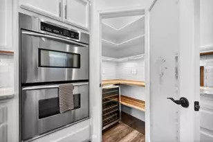 3329 Bonaire Rd, West Sacramento, CA 95691 - Photo 18