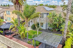 3329 Bonaire Rd, West Sacramento, CA 95691 - Photo 58