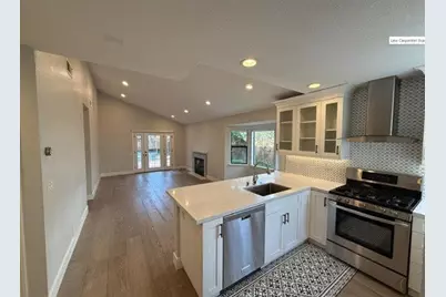 40 Rainbow, Danville, CA 94506 - Photo 10