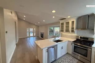 40 Rainbow, Danville, CA 94506 - Photo 10