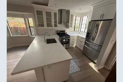 40 Rainbow, Danville, CA 94506 - Photo 8