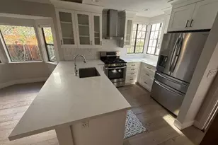 40 Rainbow, Danville, CA 94506 - Photo 8