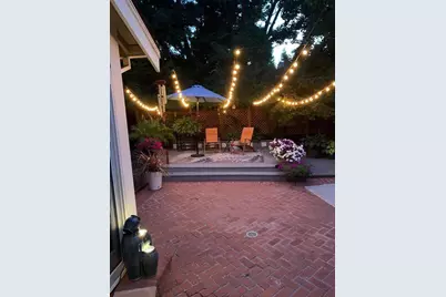 40 Rainbow, Danville, CA 94506 - Photo 4