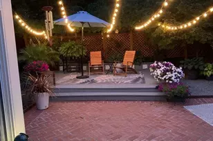 40 Rainbow, Danville, CA 94506 - Photo 4