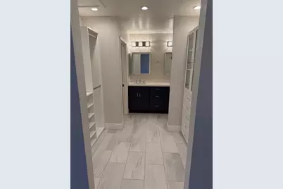 40 Rainbow, Danville, CA 94506 - Photo 12