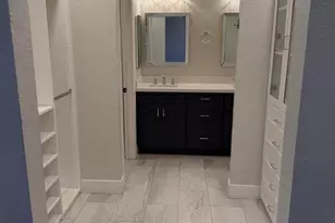 40 Rainbow, Danville, CA 94506 - Photo 12