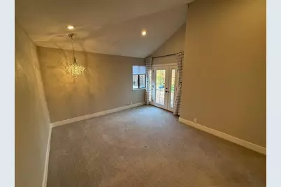 40 Rainbow, Danville, CA 94506 - Photo 16