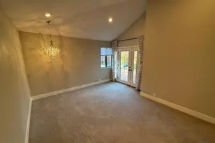 40 Rainbow, Danville, CA 94506 - Photo 16