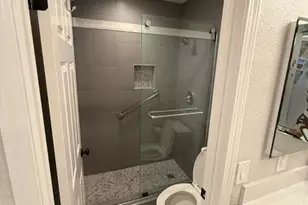 40 Rainbow, Danville, CA 94506 - Photo 14