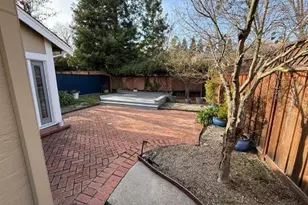 40 Rainbow, Danville, CA 94506 - Photo 2