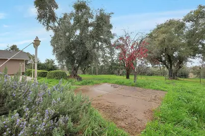 5423 Virginia Road, Marysville, CA 95901 - Photo 48