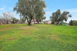 5423 Virginia Rd, Marysville, CA 95901 - Photo 42