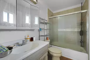 5423 Virginia Rd, Marysville, CA 95901 - Photo 26