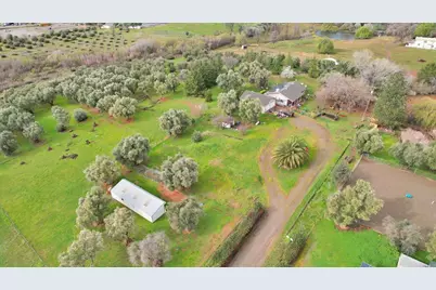 5423 Virginia Road, Marysville, CA 95901 - Photo 56