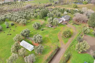 5423 Virginia Rd, Marysville, CA 95901 - Photo 56