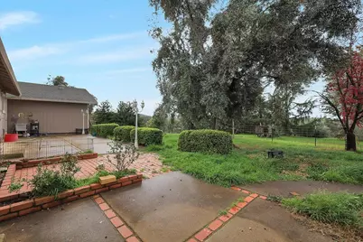 5423 Virginia Road, Marysville, CA 95901 - Photo 32