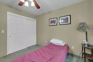 5423 Virginia Rd, Marysville, CA 95901 - Photo 30