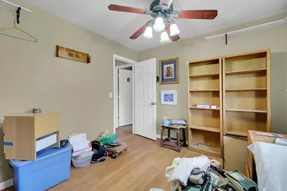 5423 Virginia Road, Marysville, CA 95901 - Photo 28