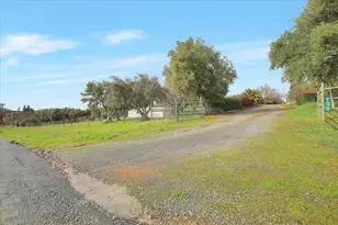 5423 Virginia Rd, Marysville, CA 95901 - Photo 2