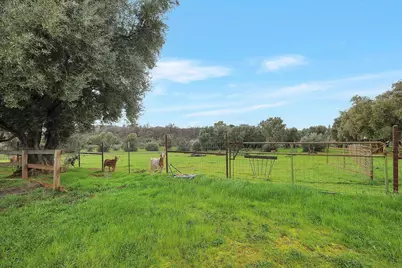 5423 Virginia Road, Marysville, CA 95901 - Photo 36