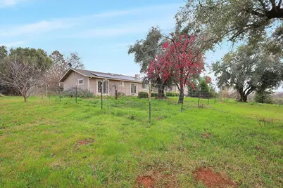 5423 Virginia Road, Marysville, CA 95901 - Photo 44