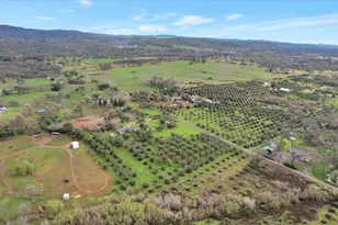 5423 Virginia Rd, Marysville, CA 95901 - Photo 50