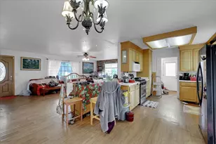 5423 Virginia Rd, Marysville, CA 95901 - Photo 18