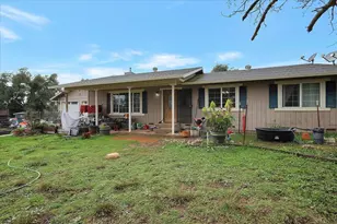 5423 Virginia Rd, Marysville, CA 95901 - Photo 1
