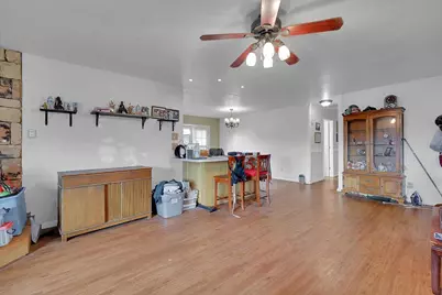 5423 Virginia Road, Marysville, CA 95901 - Photo 14