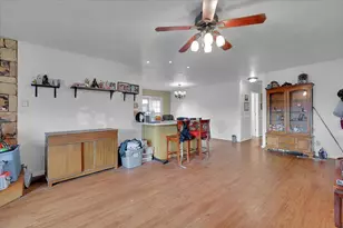 5423 Virginia Rd, Marysville, CA 95901 - Photo 14