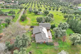 5423 Virginia Rd, Marysville, CA 95901 - Photo 58