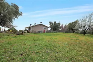 5423 Virginia Rd, Marysville, CA 95901 - Photo 46