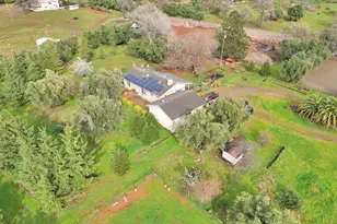5423 Virginia Rd, Marysville, CA 95901 - Photo 62