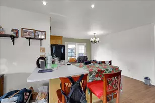 5423 Virginia Rd, Marysville, CA 95901 - Photo 16